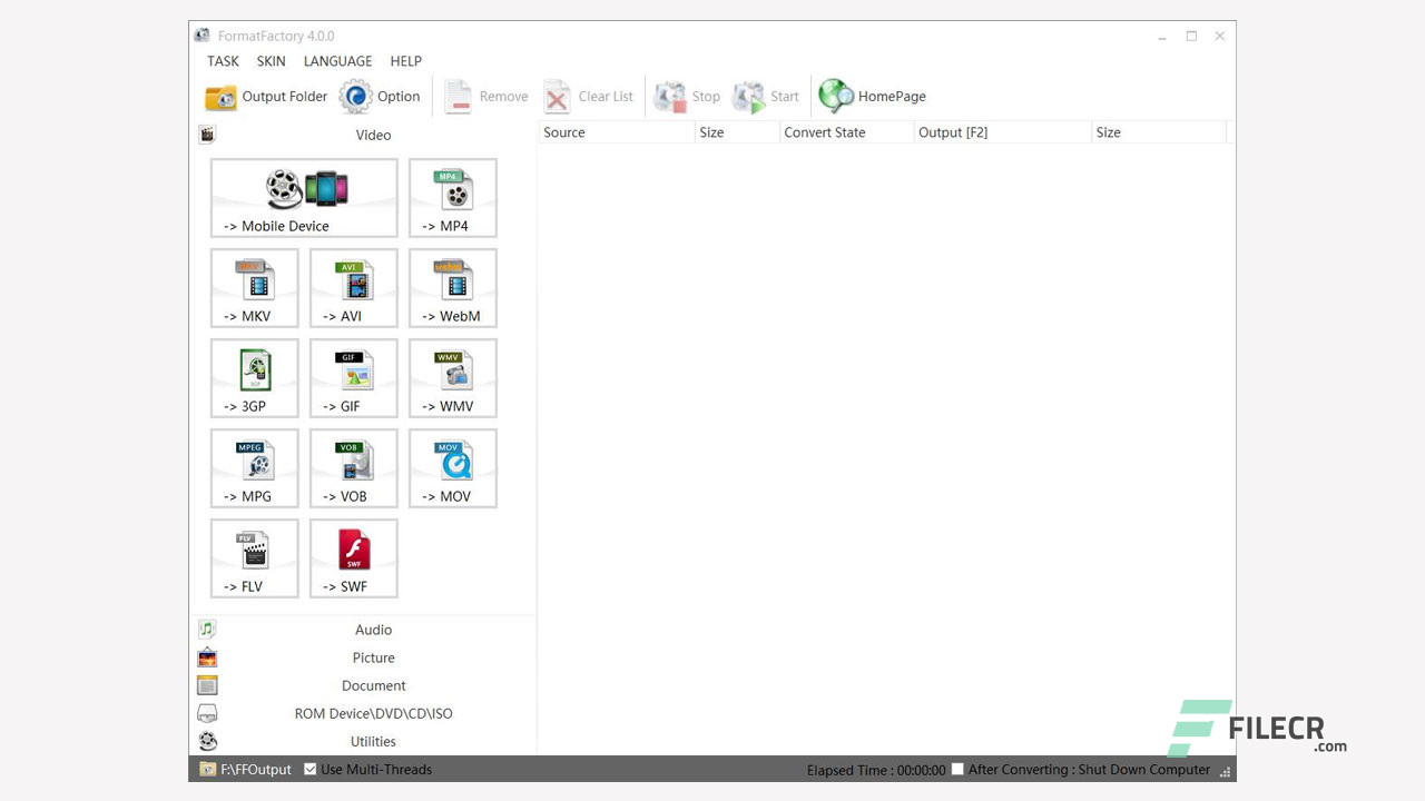 Scr2_Format-Factory_free-download