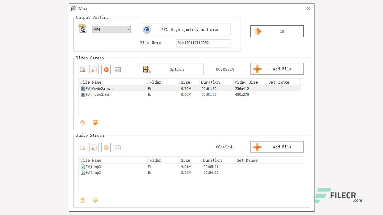 Scr3_Format-Factory_free-download