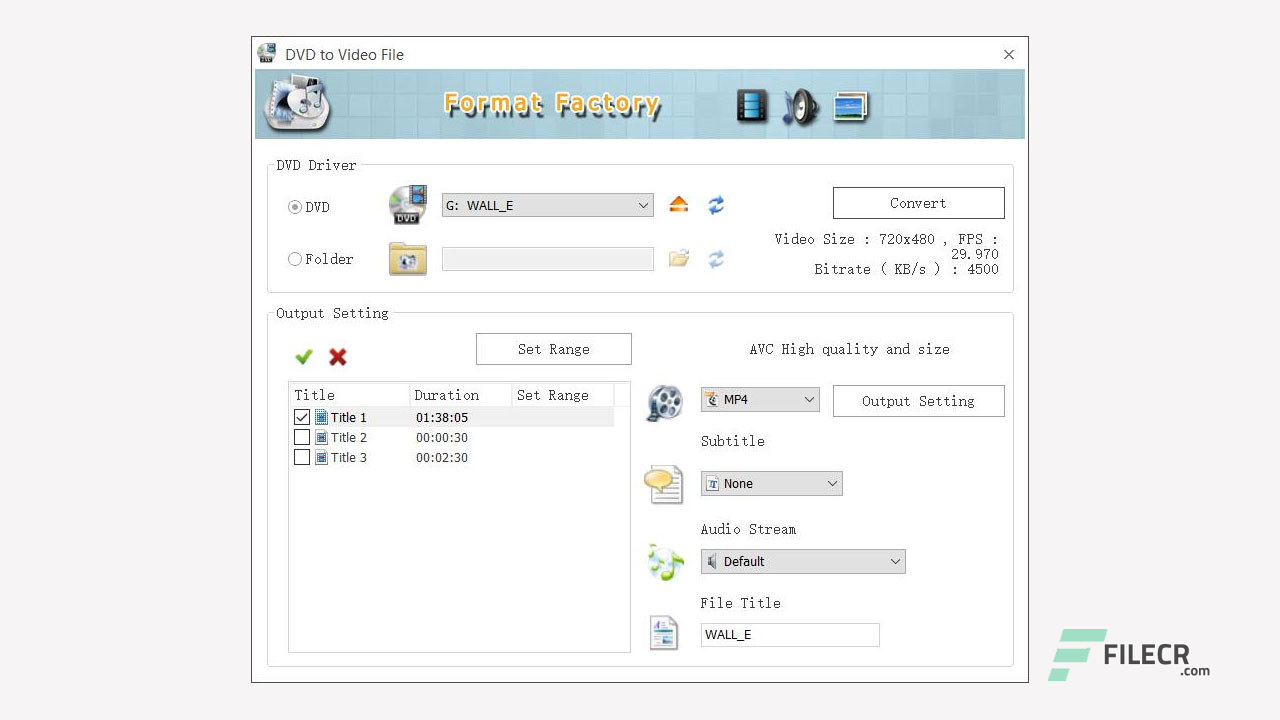 Scr4_Format-Factory_free-download