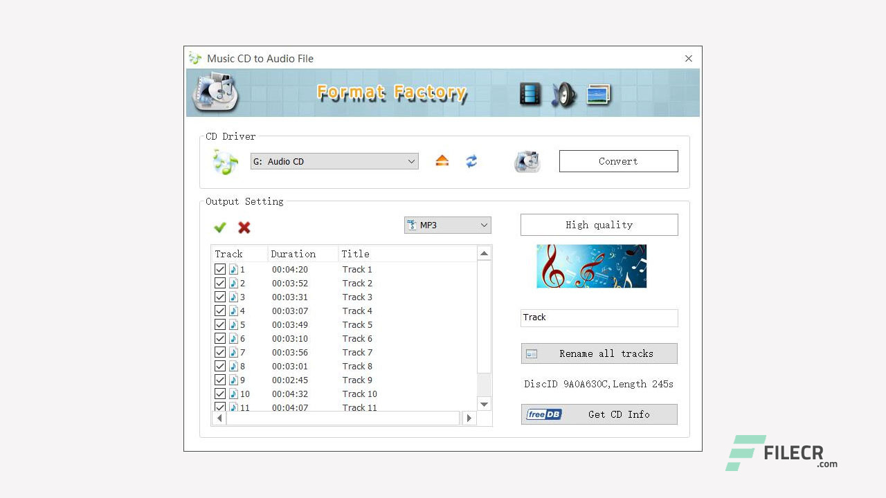 Scr5_Format-Factory_free-download