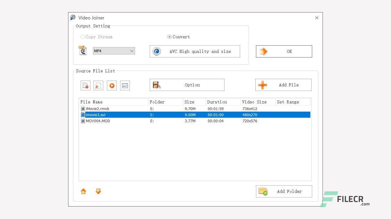 Scr7_Format-Factory_free-download