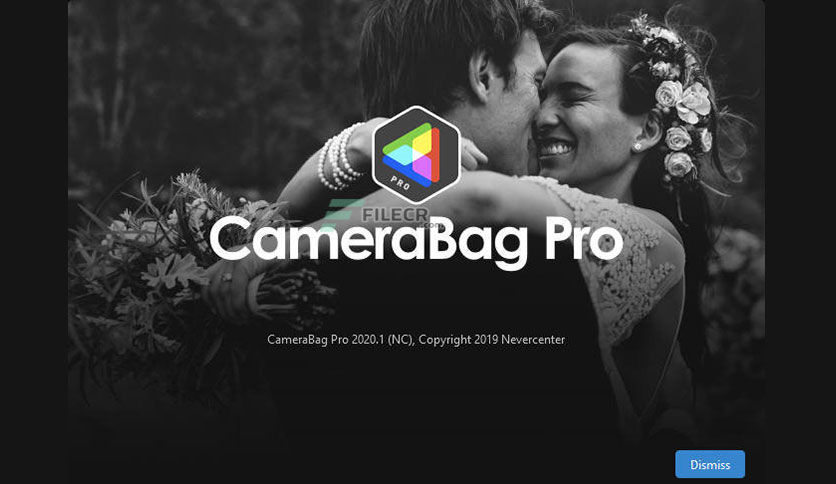 CameraBag-Free-Download-01-1