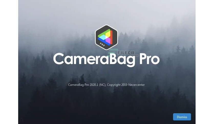 CameraBag-Free-Download-02-1