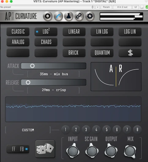 68f22c19e73ab-ap-mastering-curvature-for-windows-screenshot1