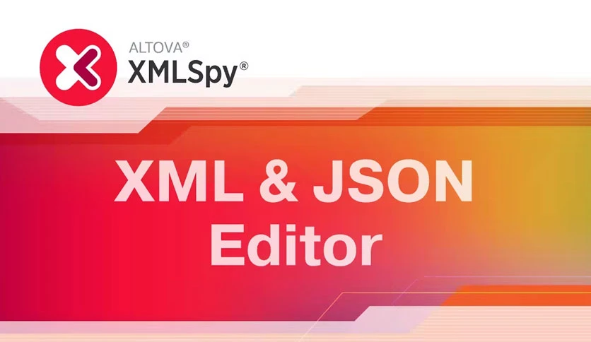68df5aa57a517-altova-xmlspy-enterprise-FeatureImage