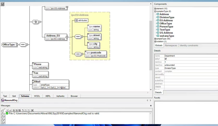 68df5a99ce4a5-altova-xmlspy-enterprise-screenshot1
