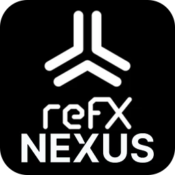 reFX Nexus 5.4.11