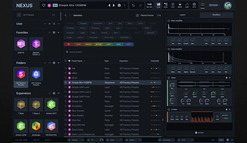 68d3c963075fe-refx-nexus-screenshot1