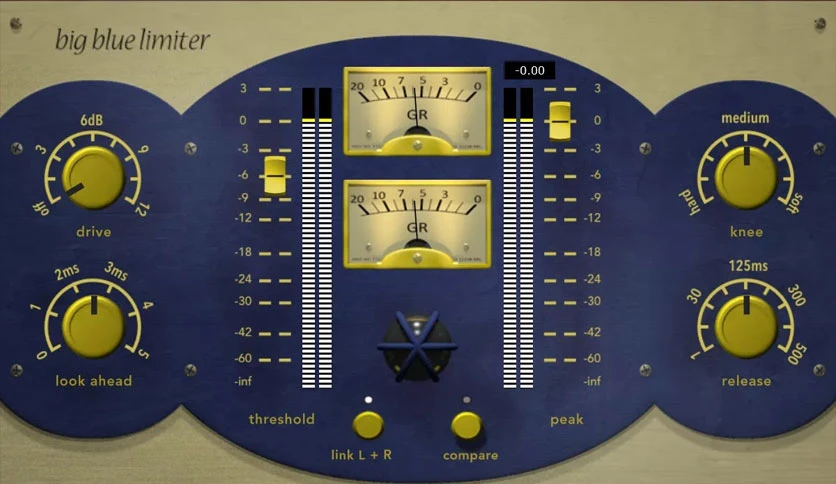 68d3a0045ad96-112db-big-blue-limiter-screenshot1