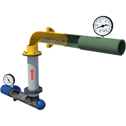 PneuCalc 8.0.3