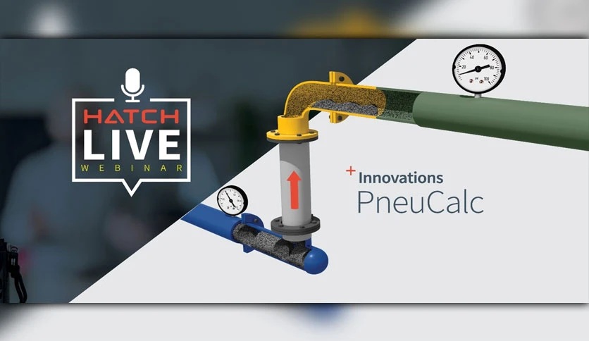 6538ac56581cf-hatch-pneucalc-FeatureImage