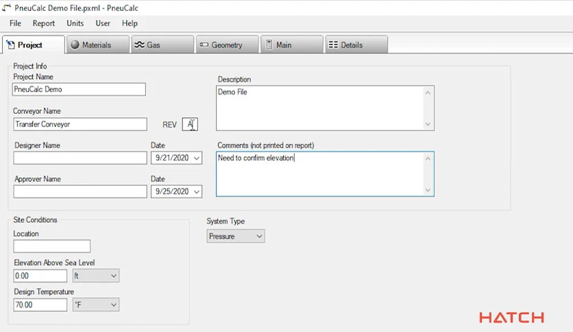 6538ac538a6ab-hatch-pneucalc-screenshot2