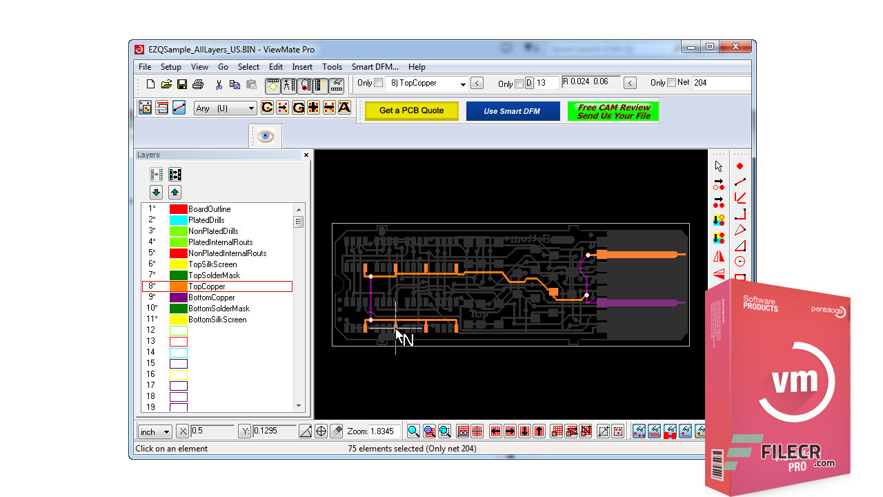 Scr1_PentaLogix-ViewMate-Pro-free-download