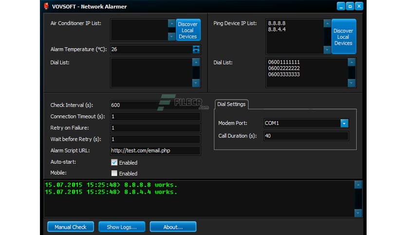 vovsoft-network-alarmer-free-download-01