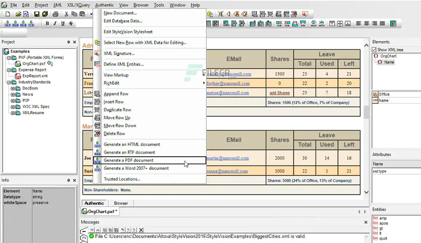 altova-authentic-enterprise-1