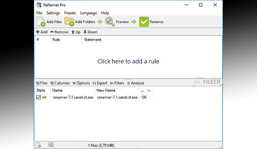Renamer-pro-free-download-01
