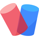Full Convert Ultimate 26.03.1694
