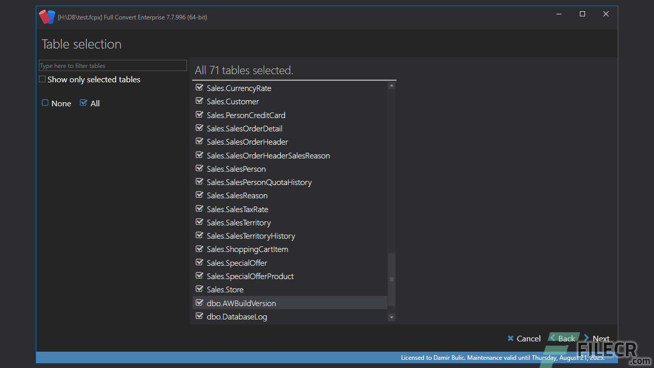 Scr8_Full-Convert-Enterprise_free-download