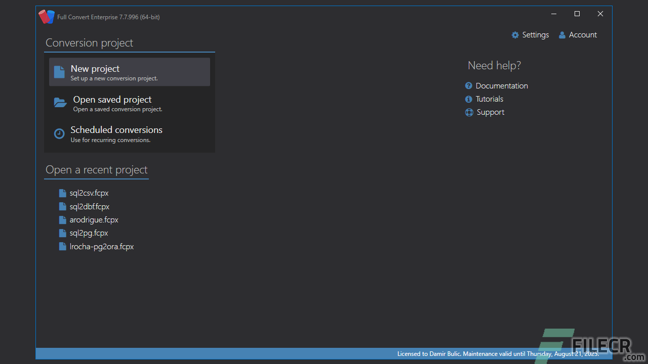 Scr1_Full-Convert-Enterprise_free-download