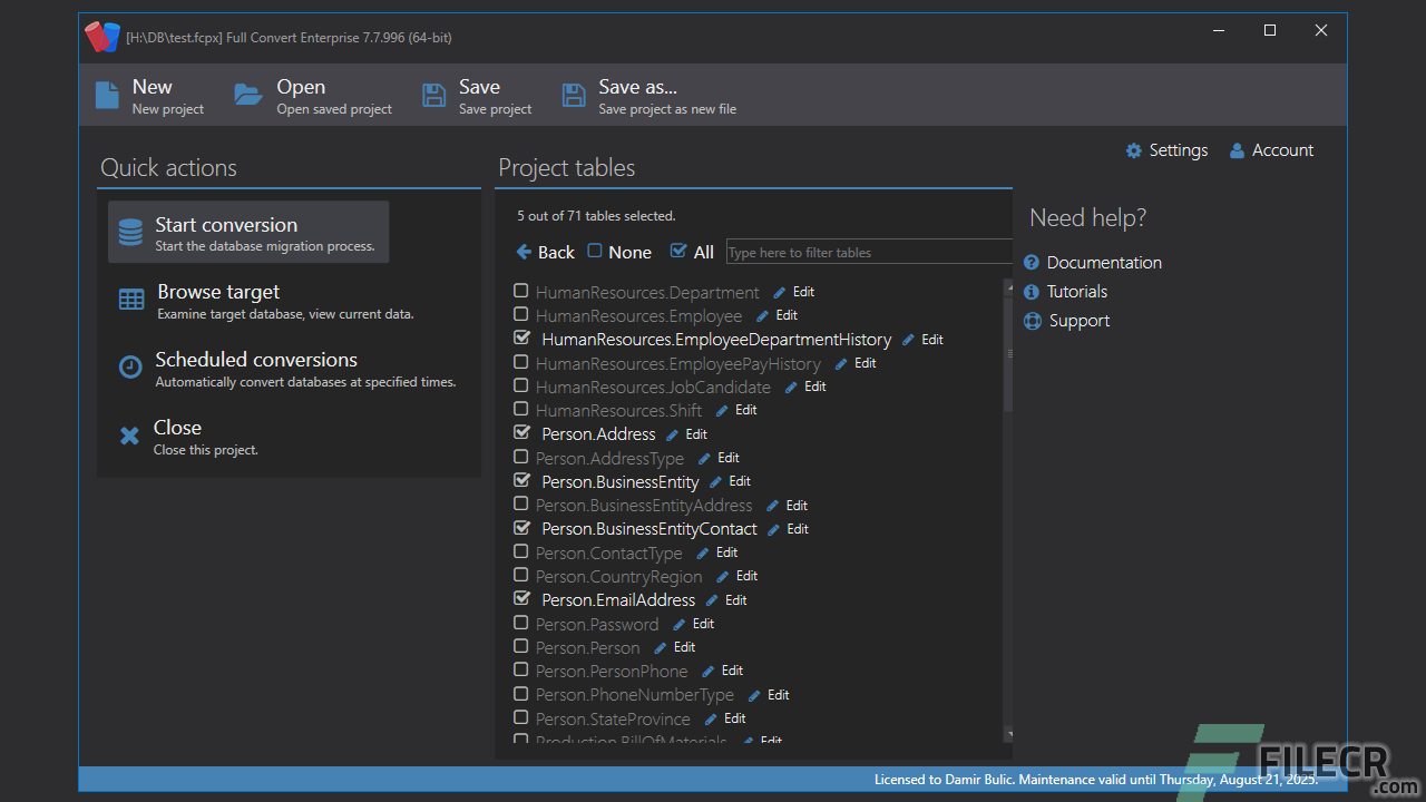 Scr2_Full-Convert-Enterprise_free-download