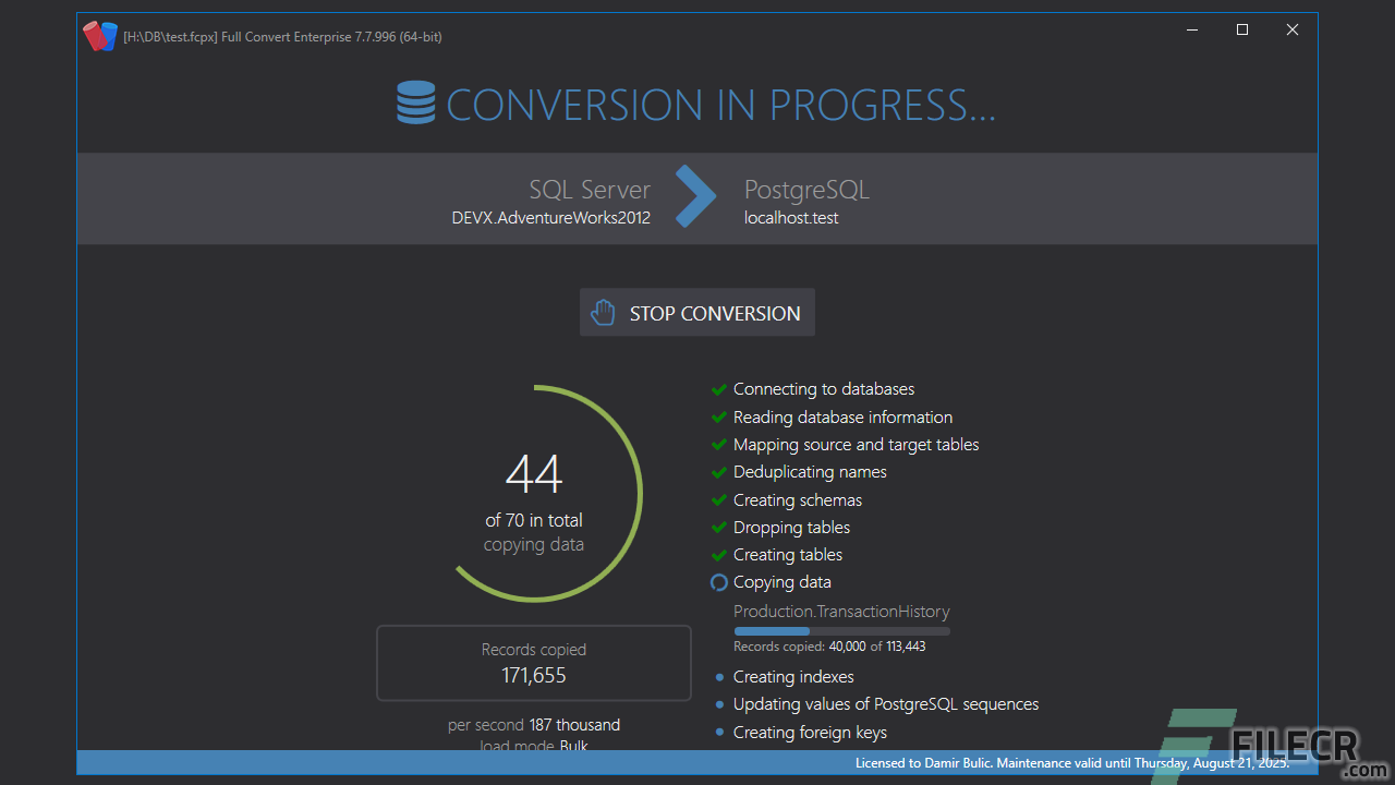 Scr3_Full-Convert-Enterprise_free-download