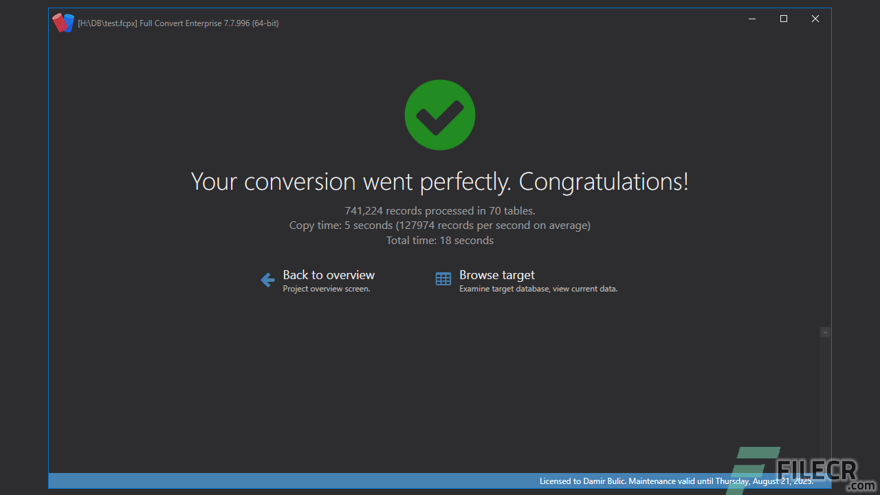 Scr4_Full-Convert-Enterprise_free-download