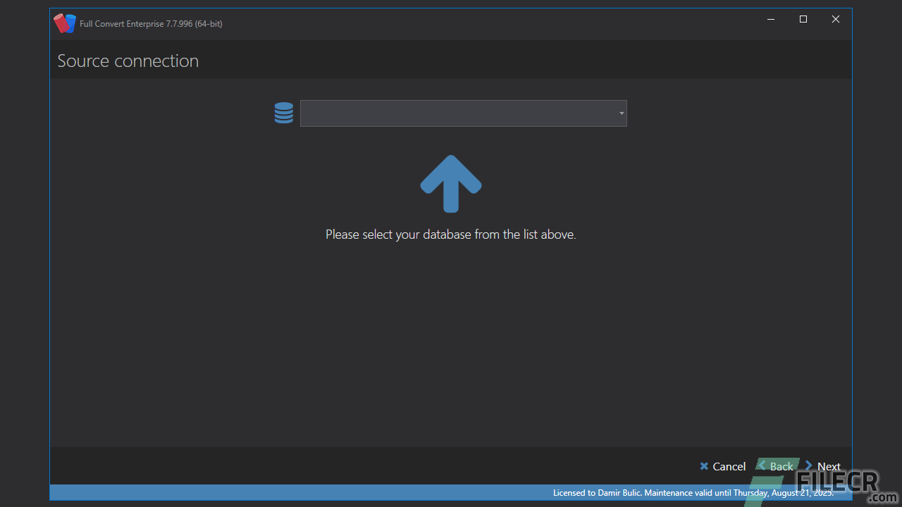 Scr5_Full-Convert-Enterprise_free-download