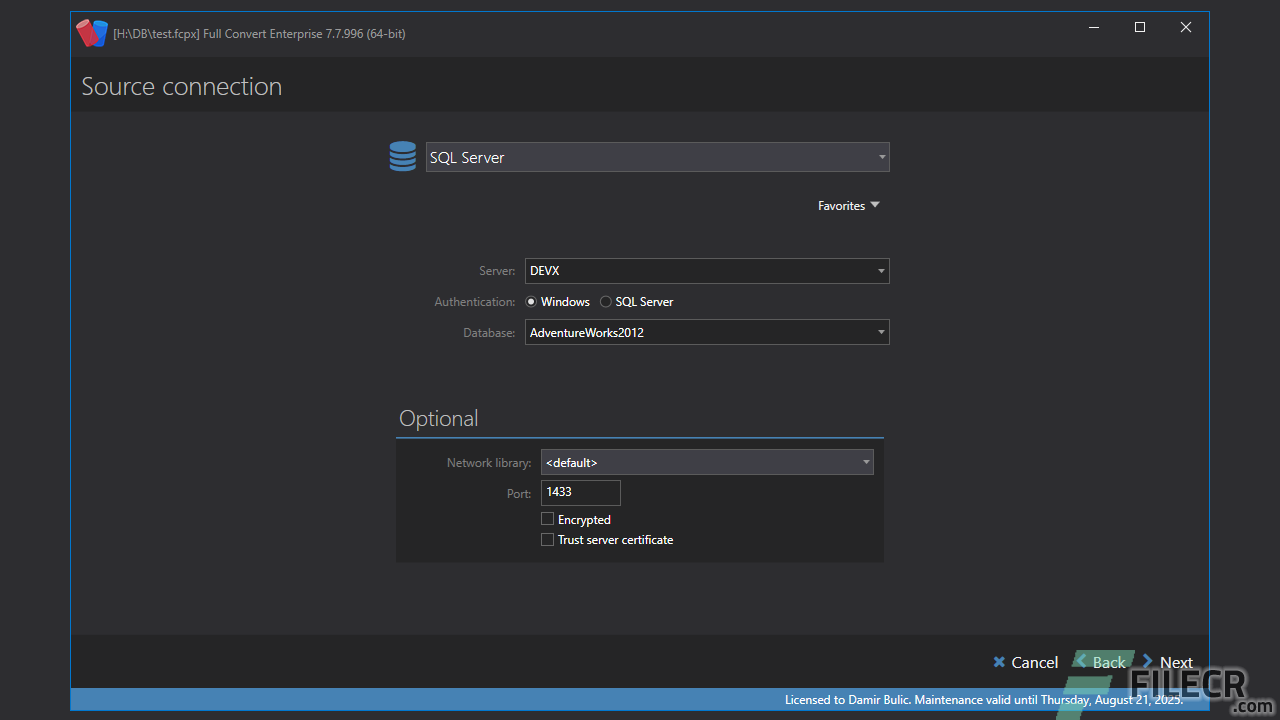 Scr6_Full-Convert-Enterprise_free-download