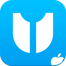 Tenorshare 4uKey iTunes Backup 5.2.37