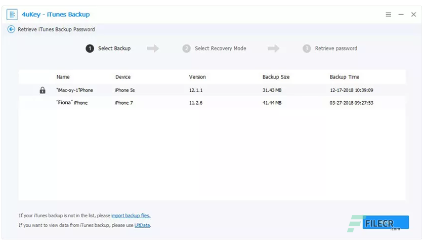 scr2-Tenorshare-4uKey-iTunes-Backup-free-download
