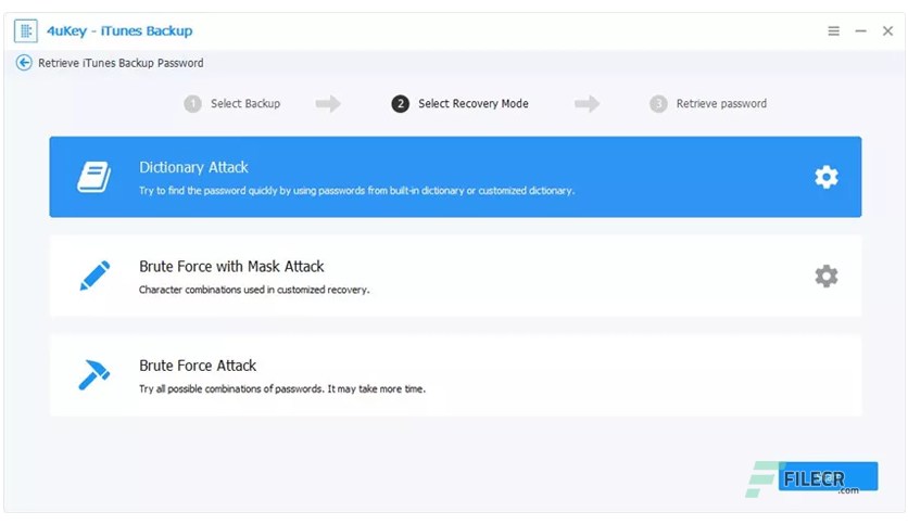 scr3-Tenorshare-4uKey-iTunes-Backup-free-download