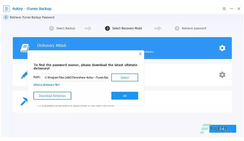 scr4-Tenorshare-4uKey-iTunes-Backup-free-download