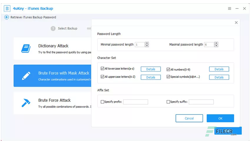 scr5-Tenorshare-4uKey-iTunes-Backup-free-download