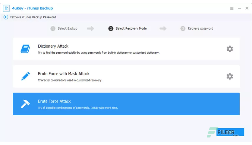 scr6-Tenorshare-4uKey-iTunes-Backup-free-download
