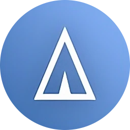 Materialgram 7.0.5.1