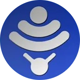 Vistumbler 10.10.1