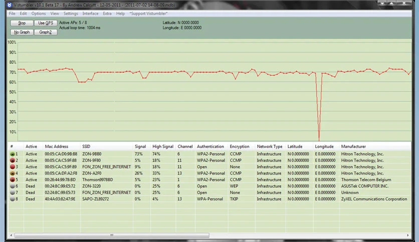 69b2ec90ae435-vistumbler-screenshot3