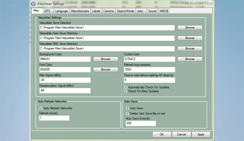 69b2ec8eb3e7c-vistumbler-screenshot2