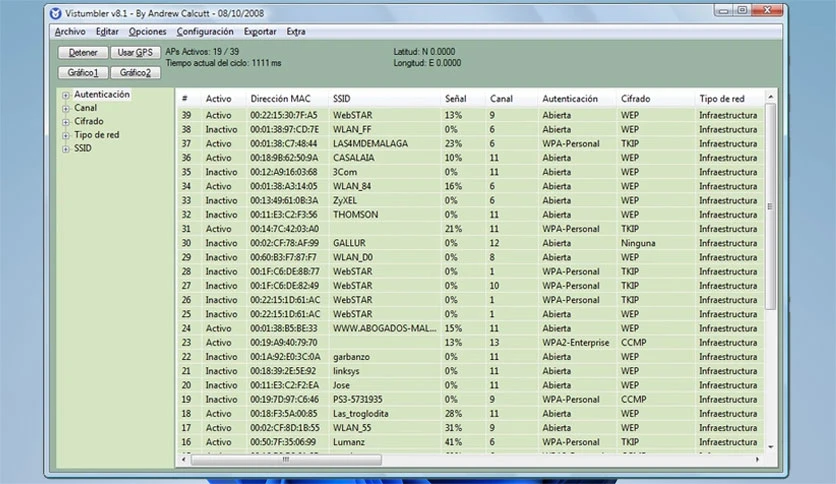 69b2ec91746f5-vistumbler-screenshot4