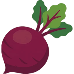 Beetroot 1.5.1