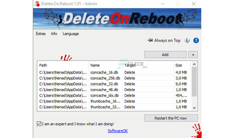 delete-on-reboot-free-download-01