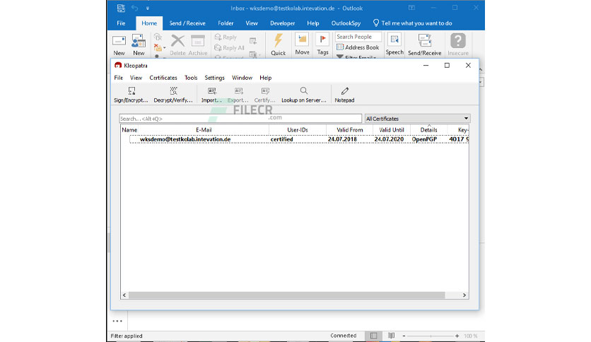 gpg4win-free-download-01