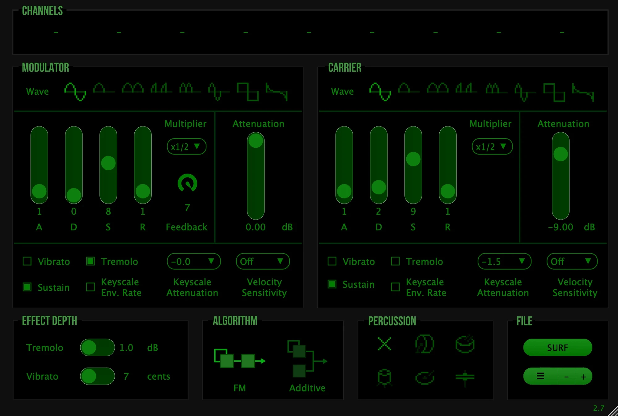 69b908a1471f4-discodsp-opl-screenshot1