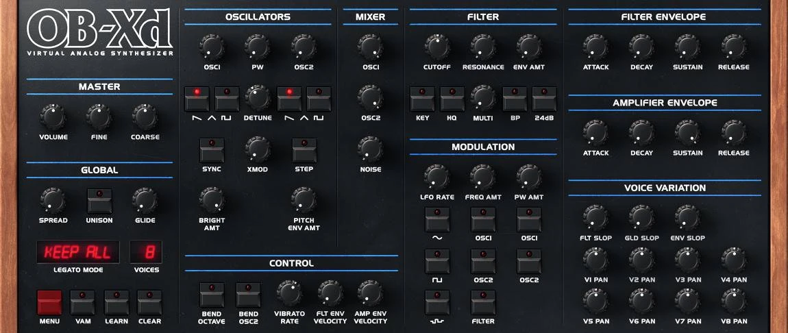 69b906fa829c4-discodsp-ob-xd-3-screenshot1
