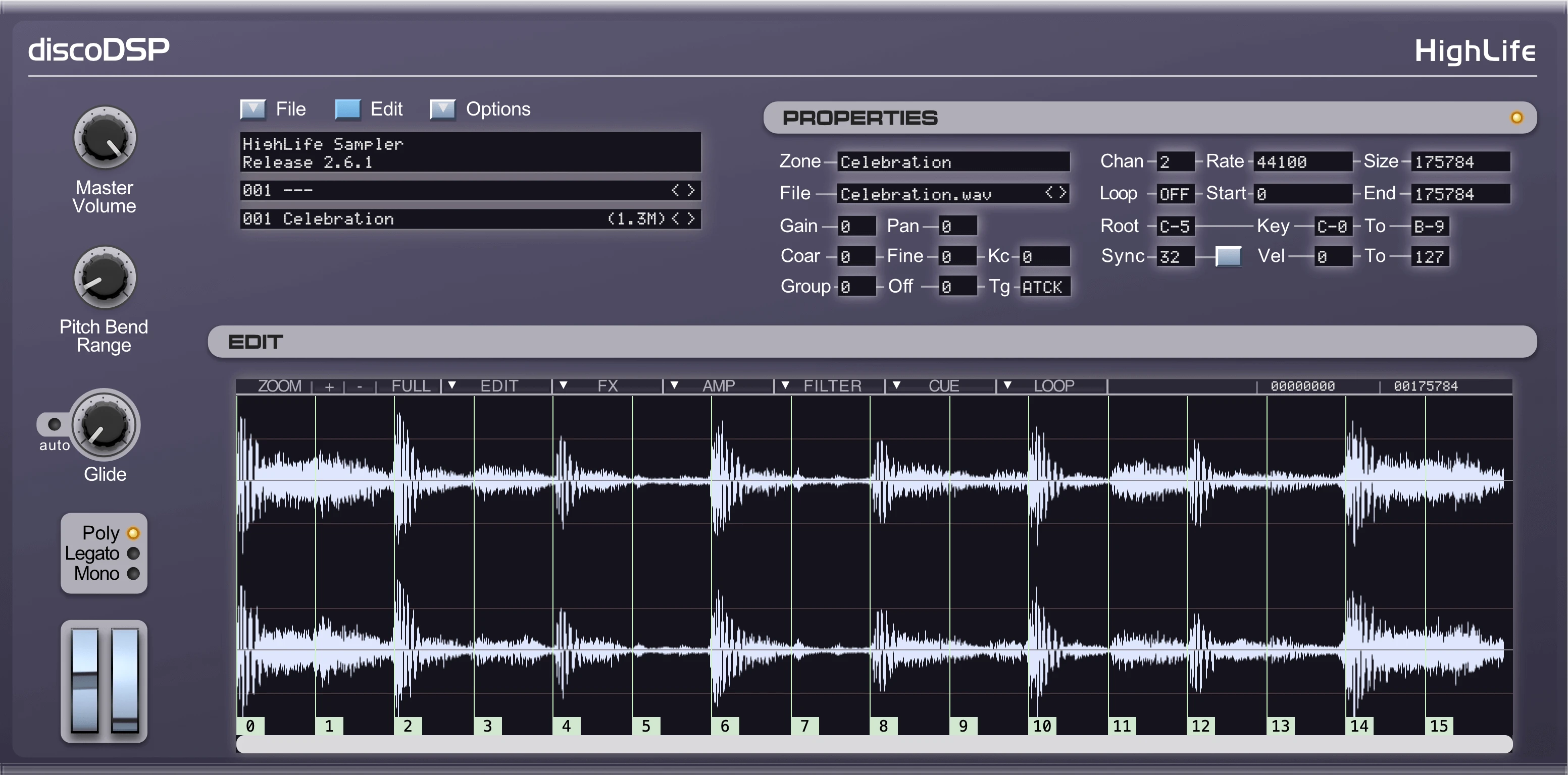 69b90200b950c-discodsp-highlife-screenshot2