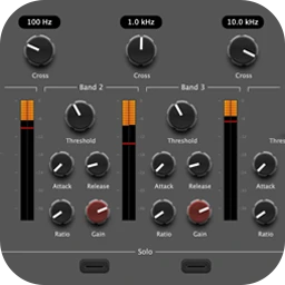 DiscoDSP FX Bundle 3.5.0