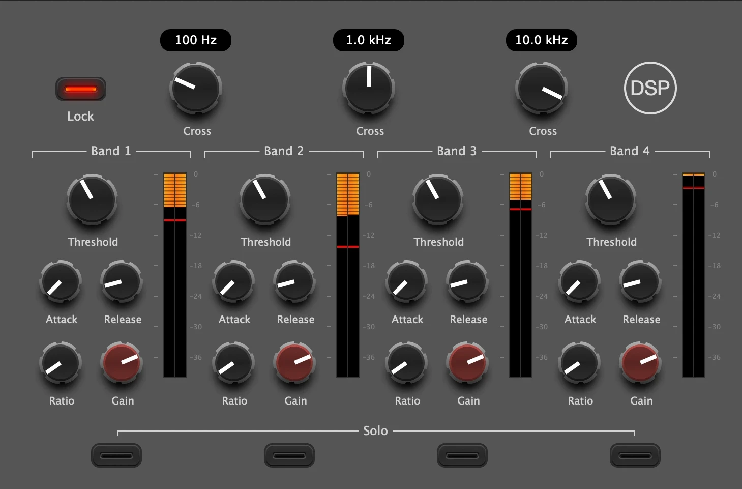 69b8ff5724331-discodsp-fx-bundle-screenshot2