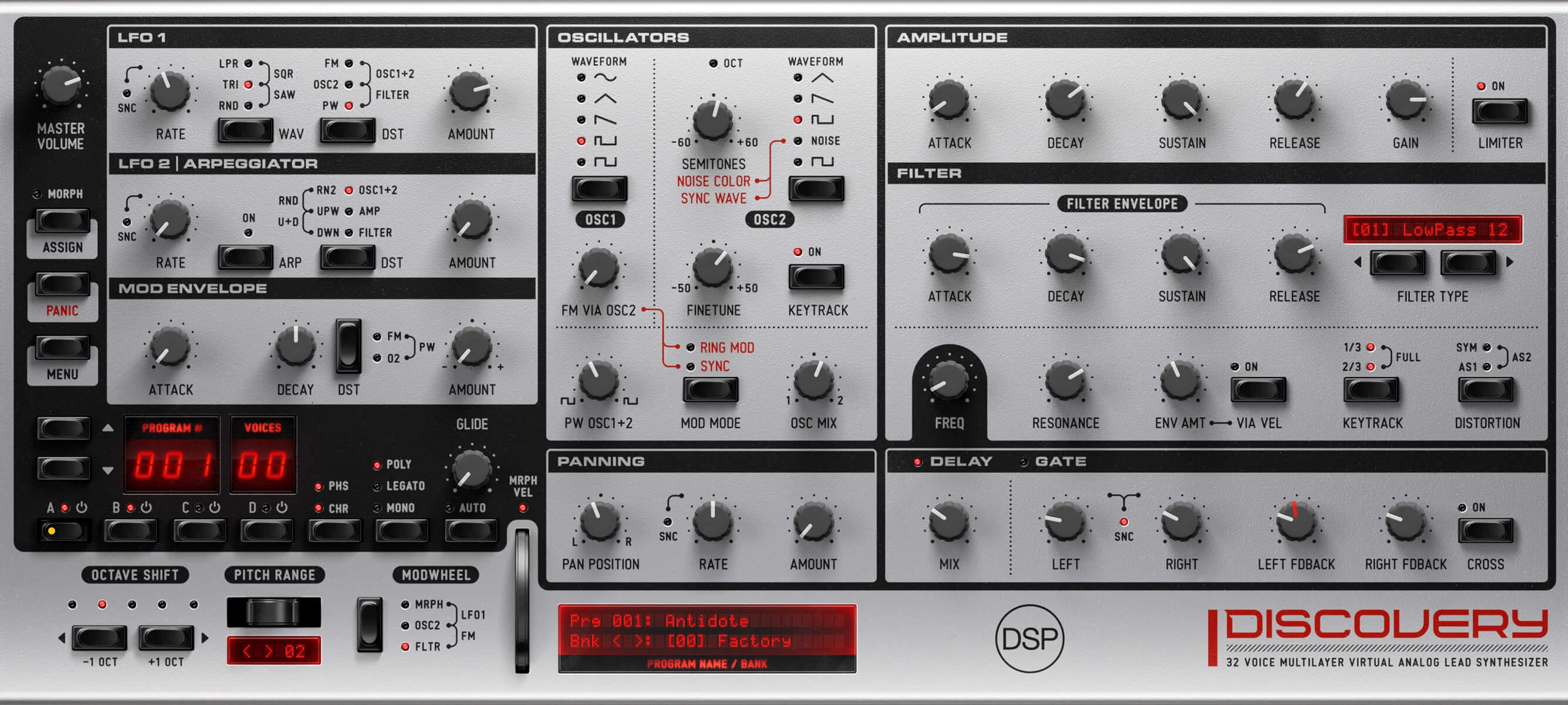 69b8fcddcbec2-discodsp-discovery-screenshot1