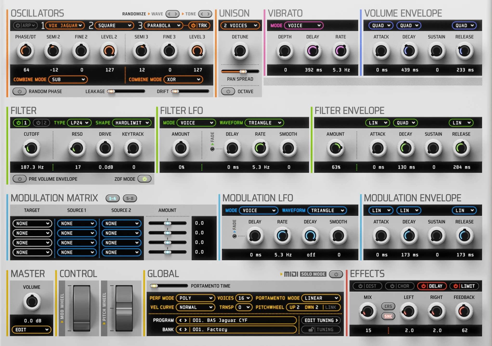 69b8f6dbc233b-discodsp-corona-screenshot1