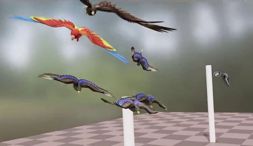 69b8d990ba33b-bird-generator-setup-for-geometrynodes-blender-screenshot1